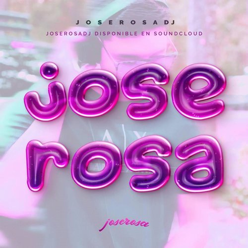 José Rosa - Sex (feat. Hendrix Ramirez) [House Edit] [197545707089]